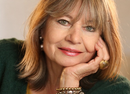Barbara Formann