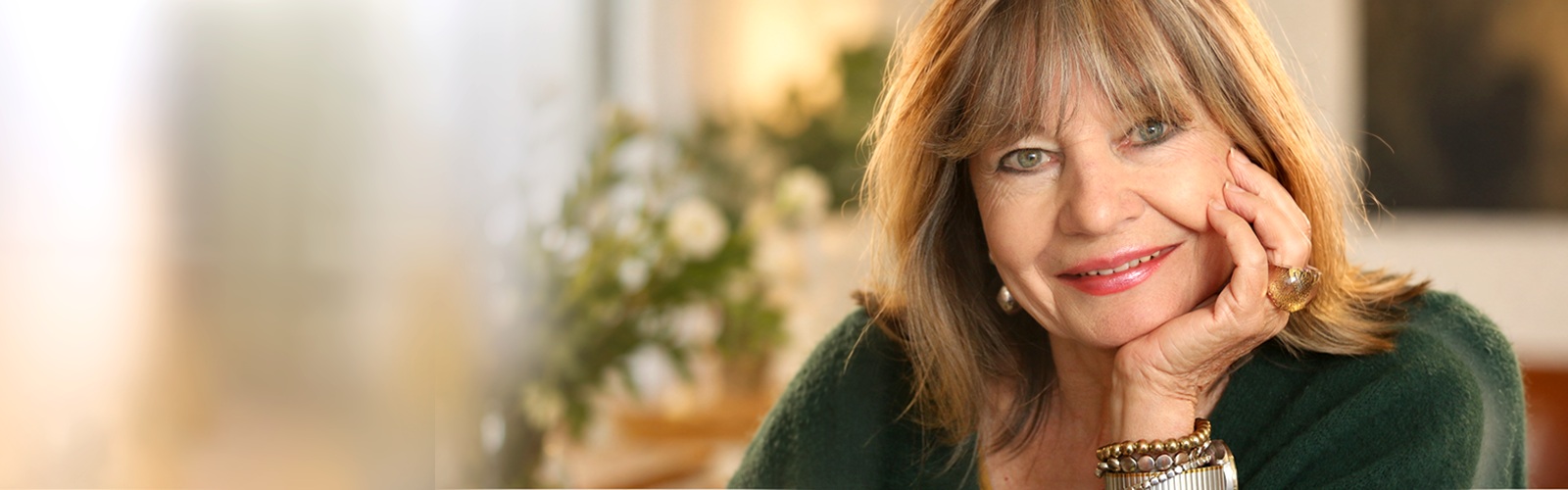 Barbara Formann
